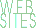 WEB SITES