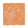 Venus Review logo